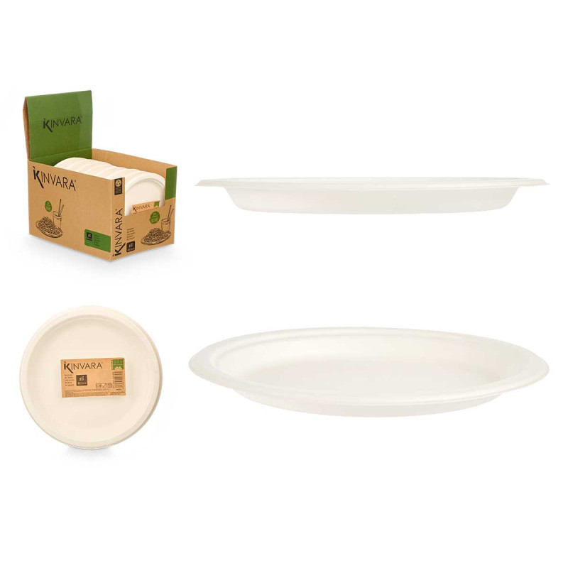 set-6-plato-llano-biodegradable-med