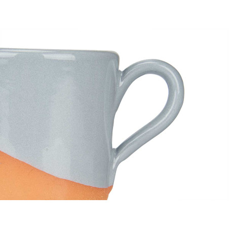 taza-cafe-barro-80ml-asa-gris (1)
