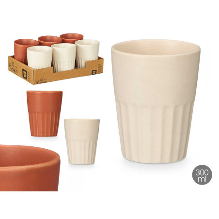 vaso-cafe-con-leche-surt-2-marron-beige-300-ml (1)