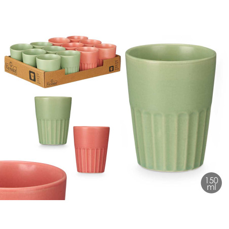 vaso-cortado-surt-2-rosa-menta-150-ml (1)