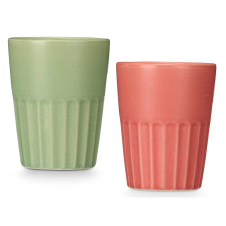 vaso-cortado-surt-2-rosa-menta-150-ml