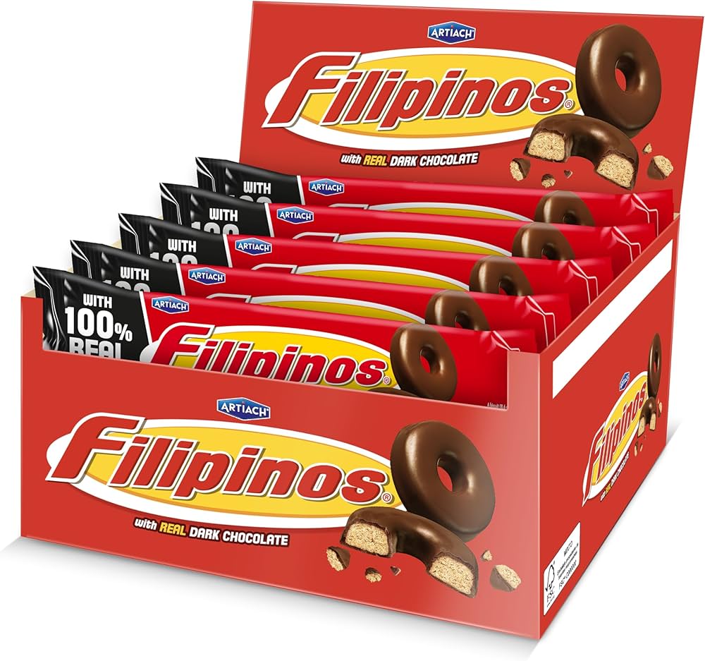 FILIPINNOSN