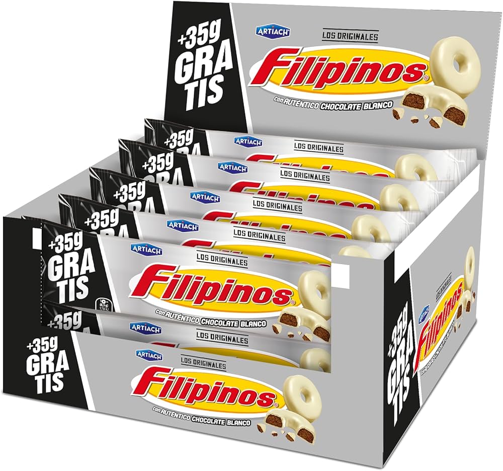FILIPINO