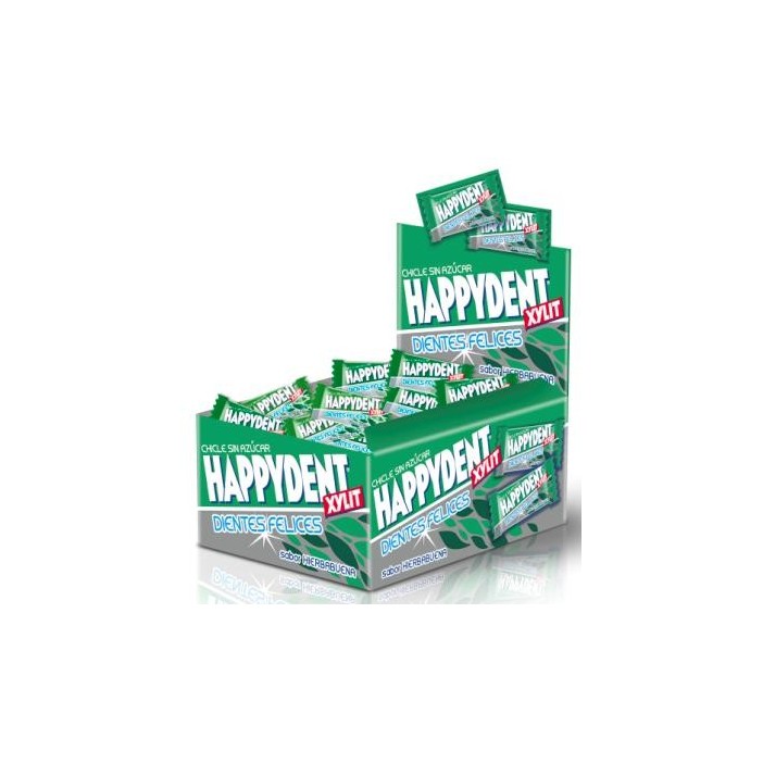 HAPPYHIERBA