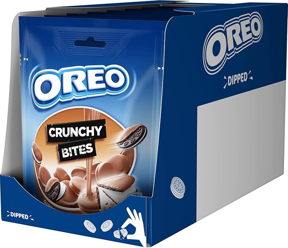 crunchyb