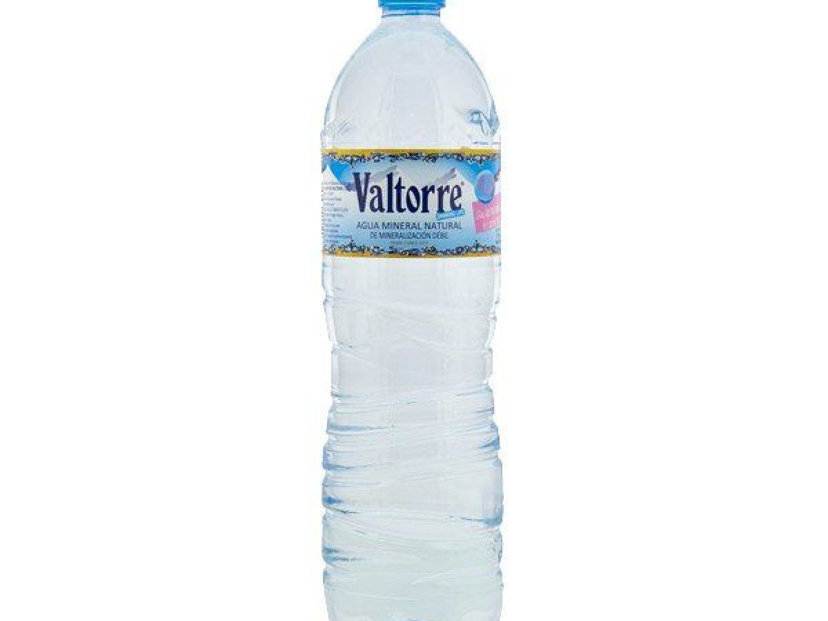 valtorre