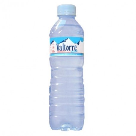 valtorre 50