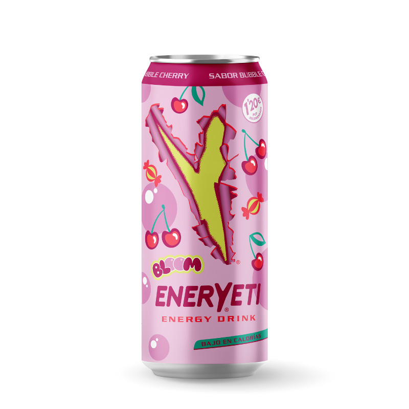 eneryeti bloom