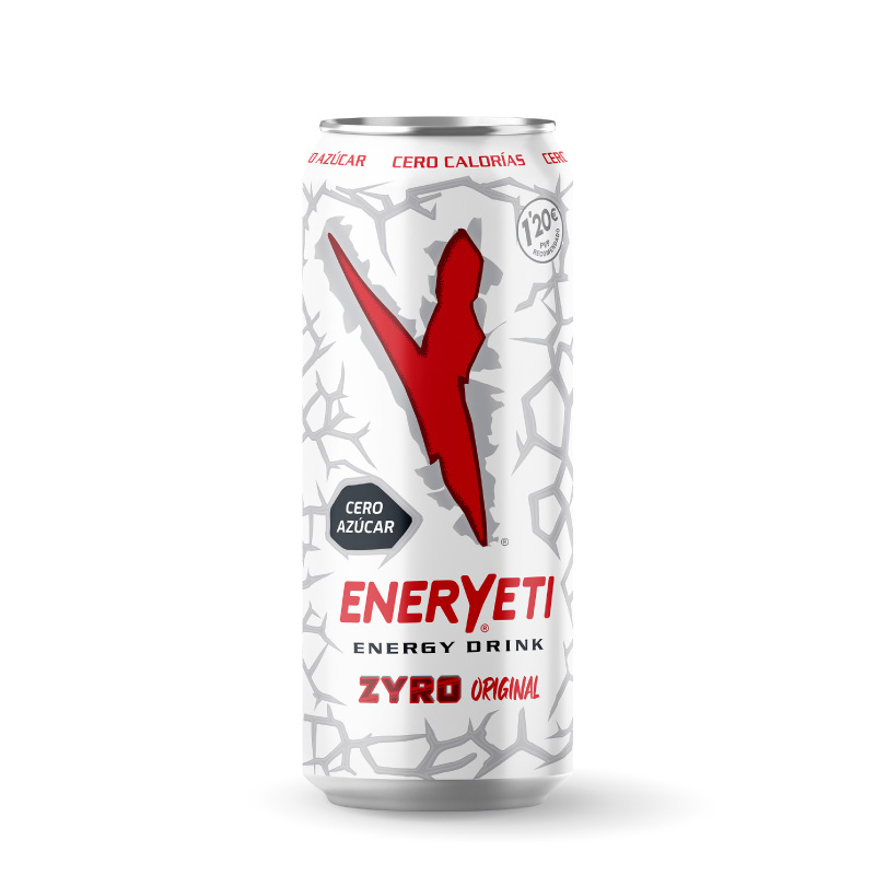 eneryeti zyro