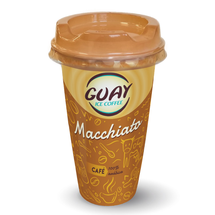 machiatto guay