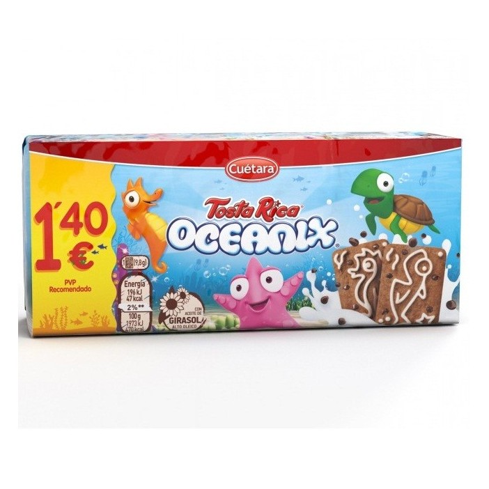 oceanix