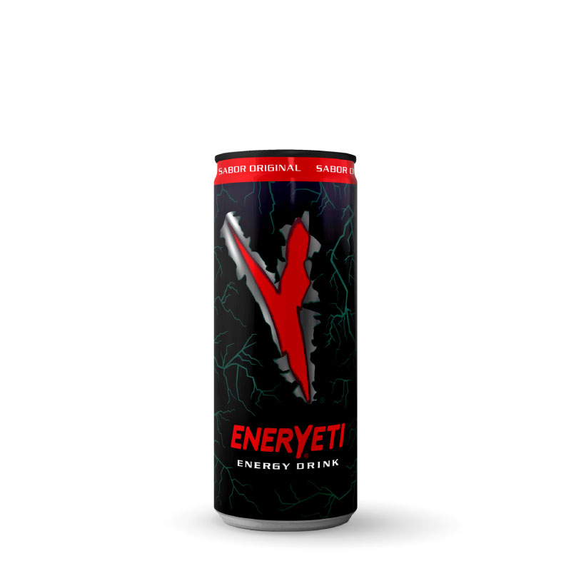 original 25cl