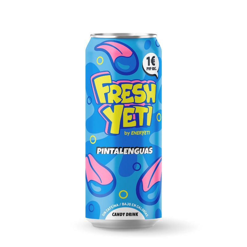 pintalenguas