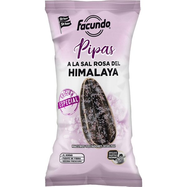 pipas himalaya