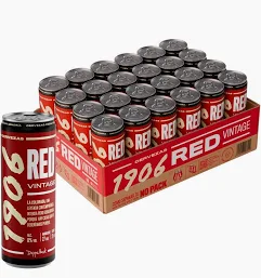 19 RED