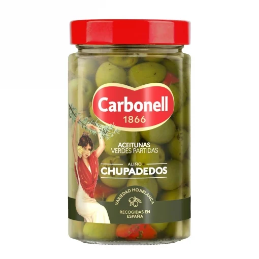 50