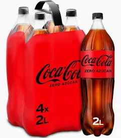 CCC 2L