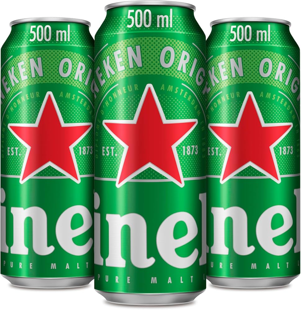 H 50CL