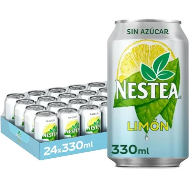 NEST SA