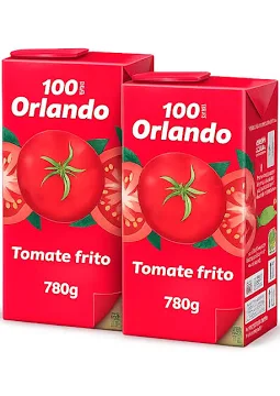 ORLAMDP