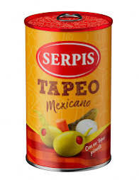 descargaTACA TACO