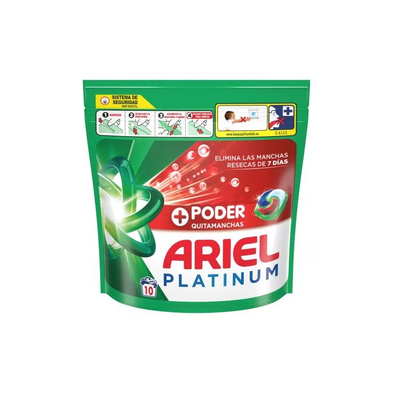 ARIEL